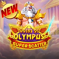 Gates-of-olympus-1000